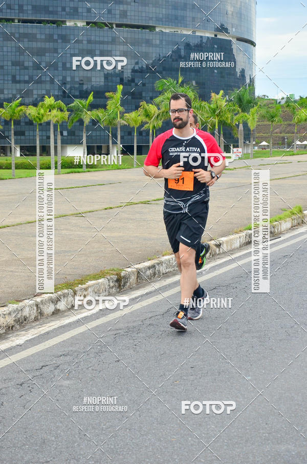 Buy your photos of the eventCIRCUITO CIDADE ATIVA 2019 - 4 ETAPA on Fotop