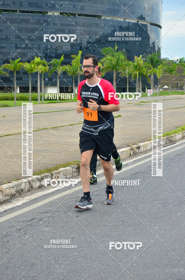Buy your photos of the eventCIRCUITO CIDADE ATIVA 2019 - 4 ETAPA on Fotop