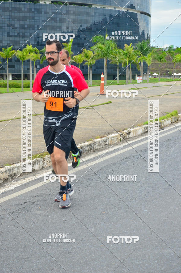 Buy your photos of the eventCIRCUITO CIDADE ATIVA 2019 - 4 ETAPA on Fotop