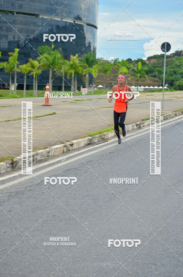 Buy your photos of the eventCIRCUITO CIDADE ATIVA 2019 - 4 ETAPA on Fotop