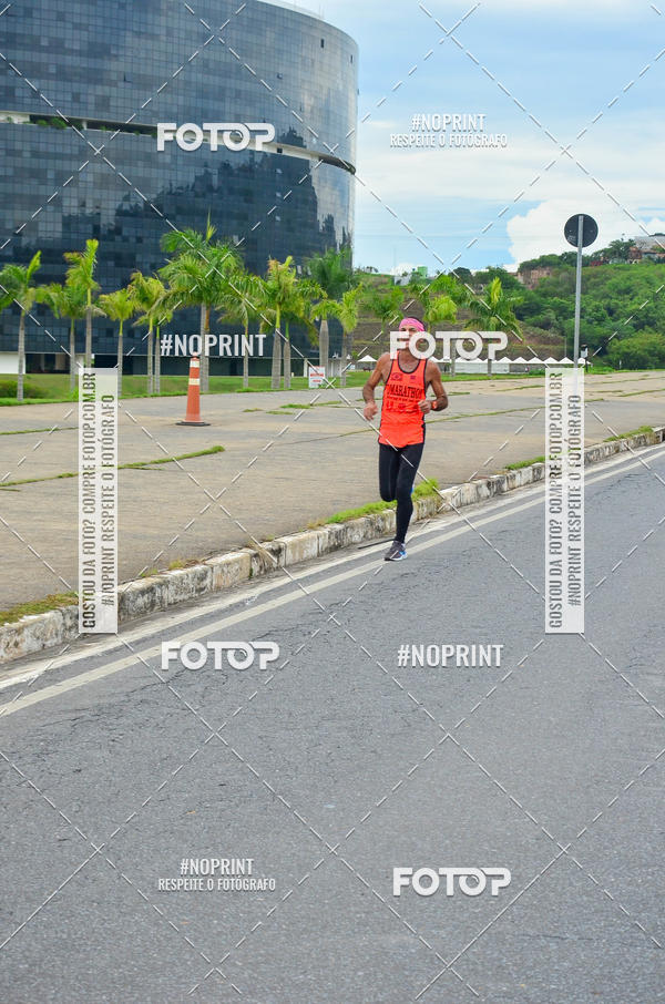 Buy your photos of the eventCIRCUITO CIDADE ATIVA 2019 - 4 ETAPA on Fotop
