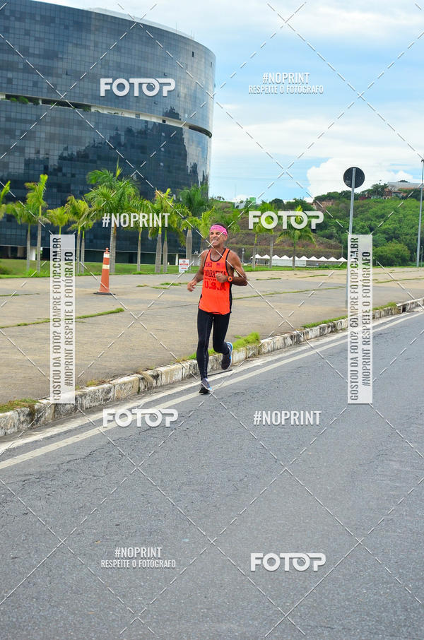 Buy your photos of the eventCIRCUITO CIDADE ATIVA 2019 - 4 ETAPA on Fotop