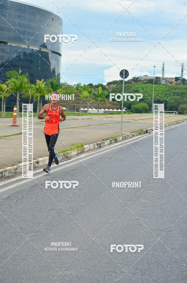 Buy your photos of the eventCIRCUITO CIDADE ATIVA 2019 - 4 ETAPA on Fotop