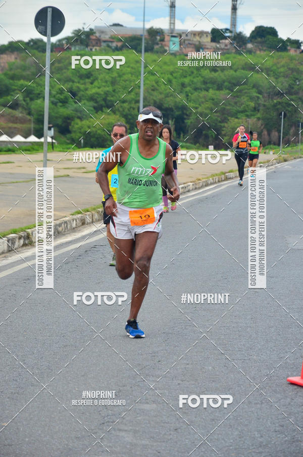 Buy your photos of the eventCIRCUITO CIDADE ATIVA 2019 - 4 ETAPA on Fotop