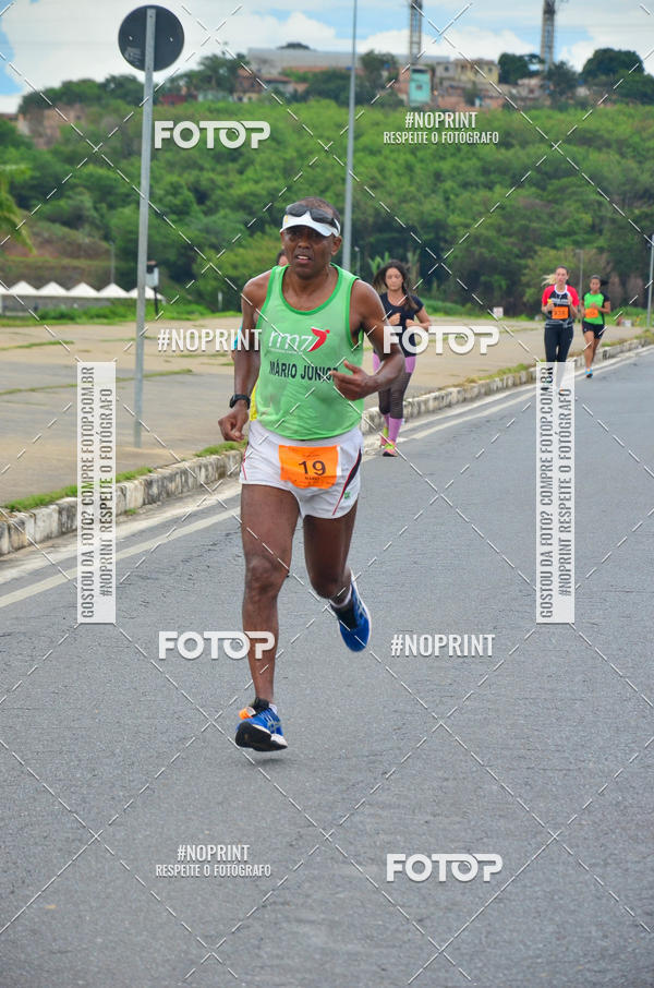 Buy your photos of the eventCIRCUITO CIDADE ATIVA 2019 - 4 ETAPA on Fotop