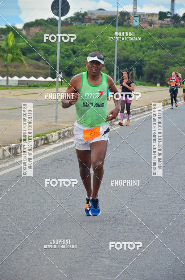 Buy your photos of the eventCIRCUITO CIDADE ATIVA 2019 - 4 ETAPA on Fotop