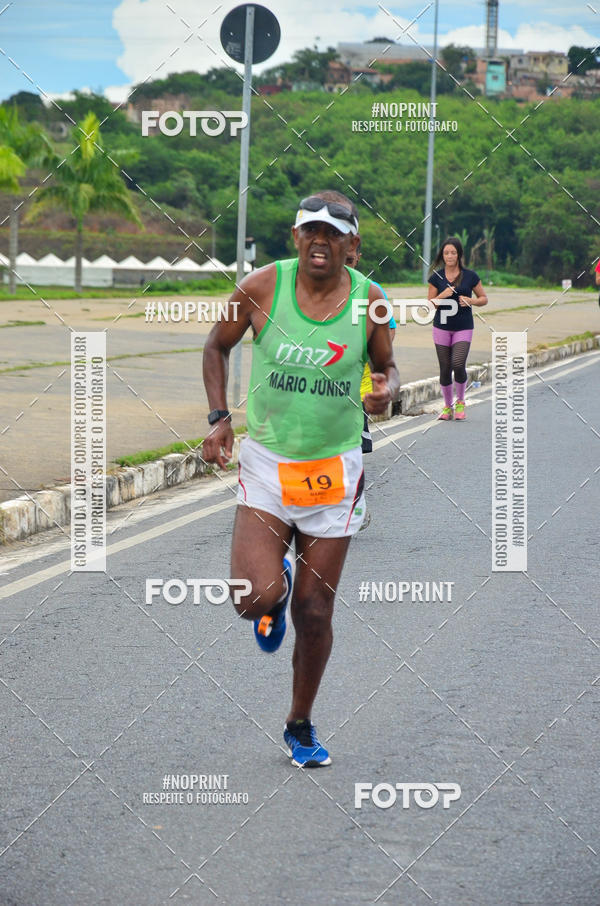 Buy your photos of the eventCIRCUITO CIDADE ATIVA 2019 - 4 ETAPA on Fotop