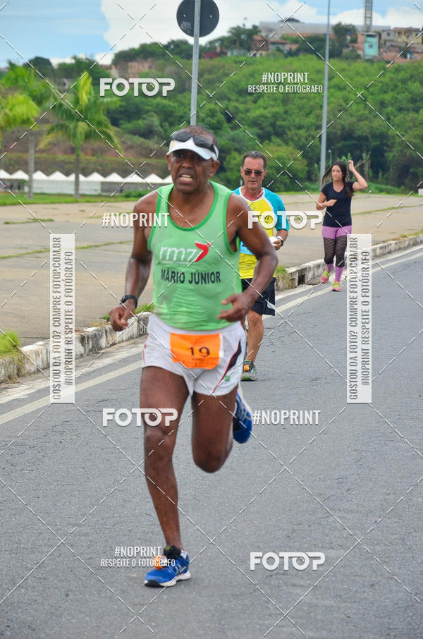 Buy your photos of the eventCIRCUITO CIDADE ATIVA 2019 - 4 ETAPA on Fotop