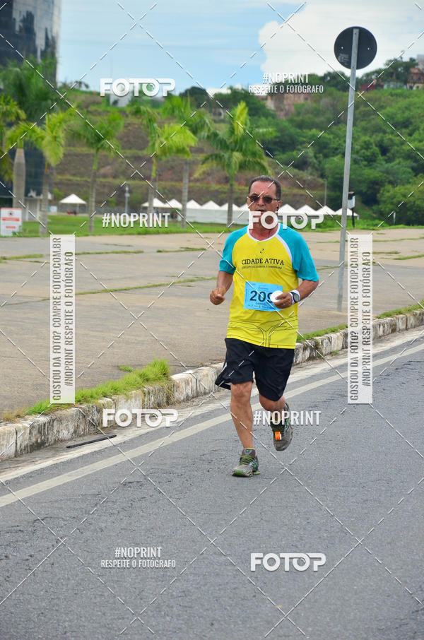 Buy your photos of the eventCIRCUITO CIDADE ATIVA 2019 - 4 ETAPA on Fotop