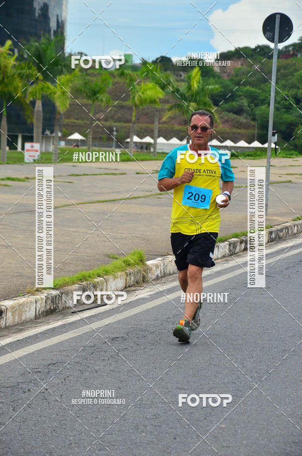 Buy your photos of the eventCIRCUITO CIDADE ATIVA 2019 - 4 ETAPA on Fotop