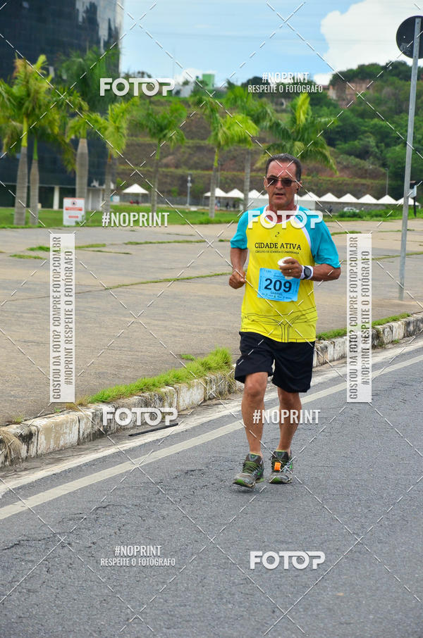 Buy your photos of the eventCIRCUITO CIDADE ATIVA 2019 - 4 ETAPA on Fotop