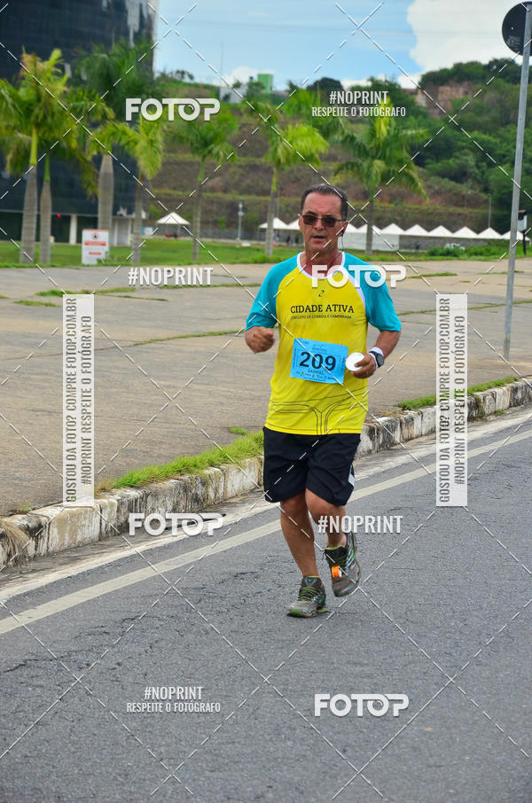 Buy your photos of the eventCIRCUITO CIDADE ATIVA 2019 - 4 ETAPA on Fotop