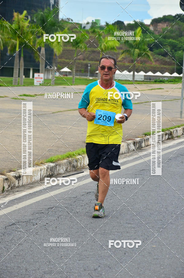 Buy your photos of the eventCIRCUITO CIDADE ATIVA 2019 - 4 ETAPA on Fotop