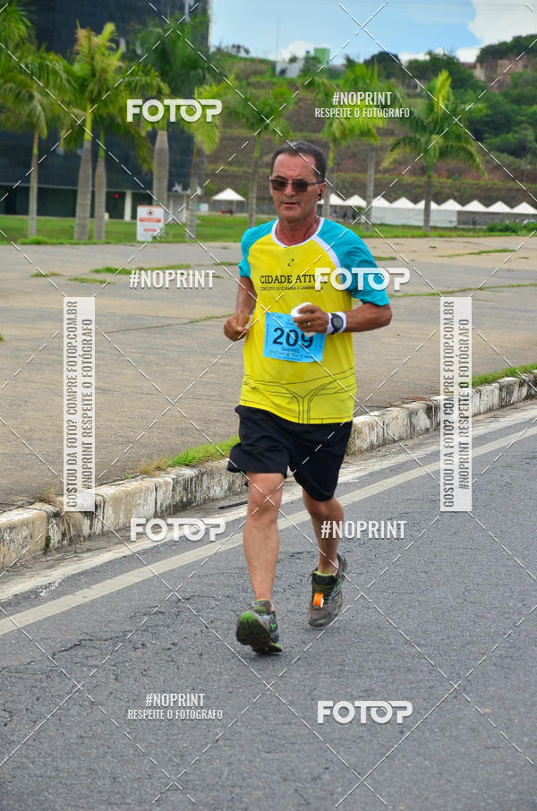 Buy your photos of the eventCIRCUITO CIDADE ATIVA 2019 - 4 ETAPA on Fotop