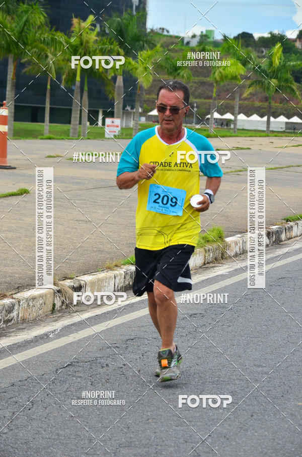 Buy your photos of the eventCIRCUITO CIDADE ATIVA 2019 - 4 ETAPA on Fotop