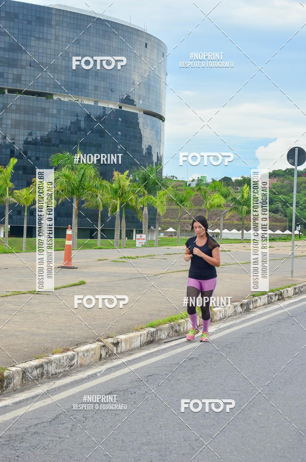 Buy your photos of the eventCIRCUITO CIDADE ATIVA 2019 - 4 ETAPA on Fotop