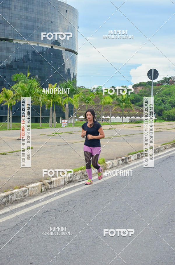 Buy your photos of the eventCIRCUITO CIDADE ATIVA 2019 - 4 ETAPA on Fotop