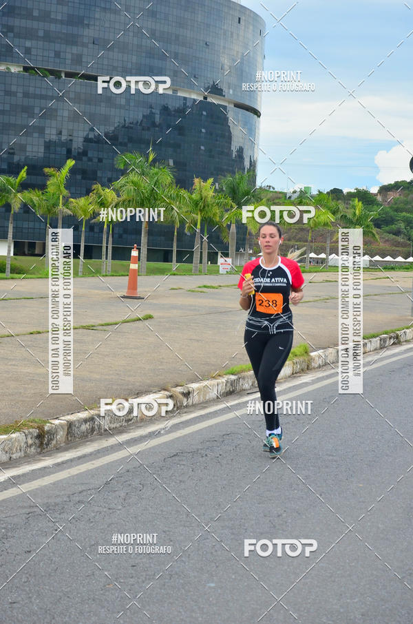 Buy your photos of the eventCIRCUITO CIDADE ATIVA 2019 - 4 ETAPA on Fotop