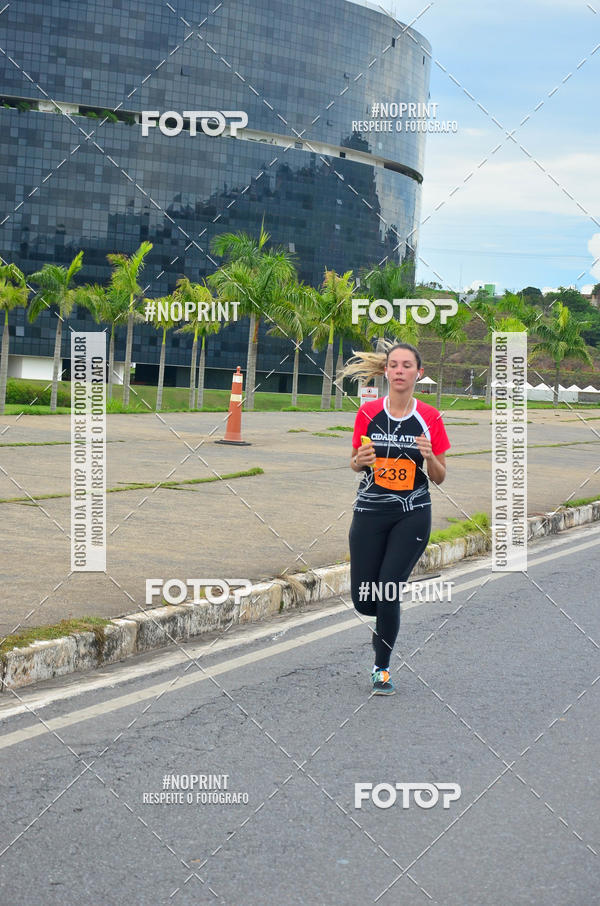 Buy your photos of the eventCIRCUITO CIDADE ATIVA 2019 - 4 ETAPA on Fotop