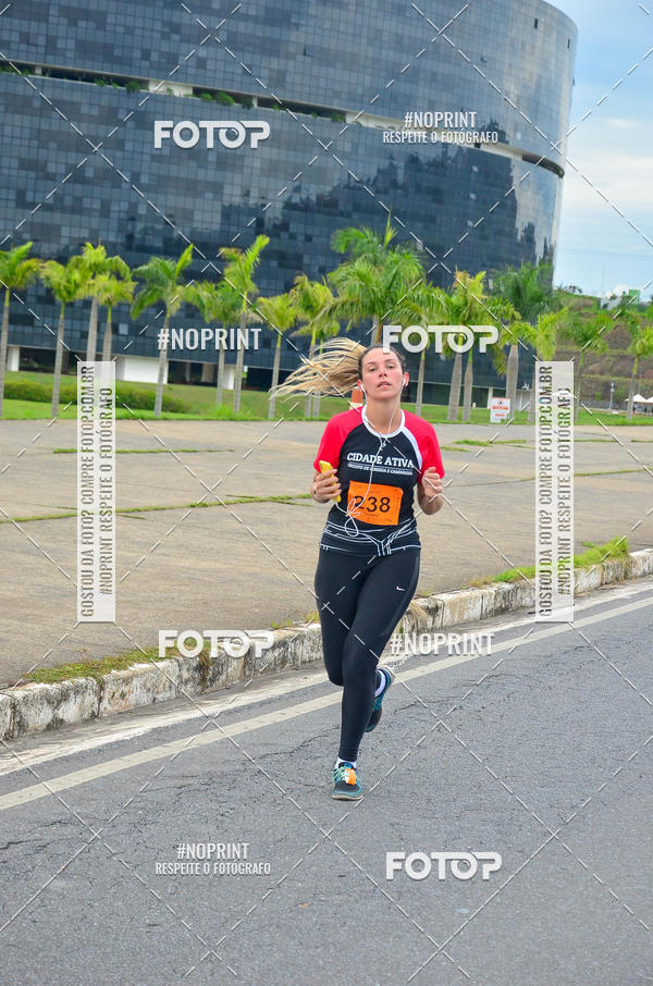 Buy your photos of the eventCIRCUITO CIDADE ATIVA 2019 - 4 ETAPA on Fotop