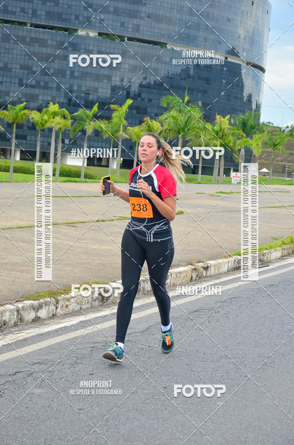 Buy your photos of the eventCIRCUITO CIDADE ATIVA 2019 - 4 ETAPA on Fotop