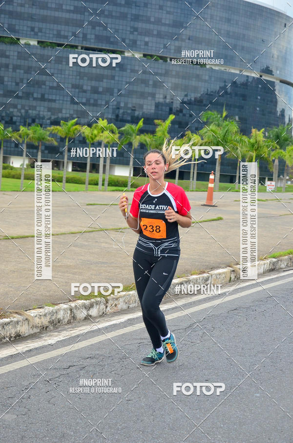 Buy your photos of the eventCIRCUITO CIDADE ATIVA 2019 - 4 ETAPA on Fotop