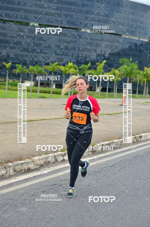 Buy your photos of the eventCIRCUITO CIDADE ATIVA 2019 - 4 ETAPA on Fotop