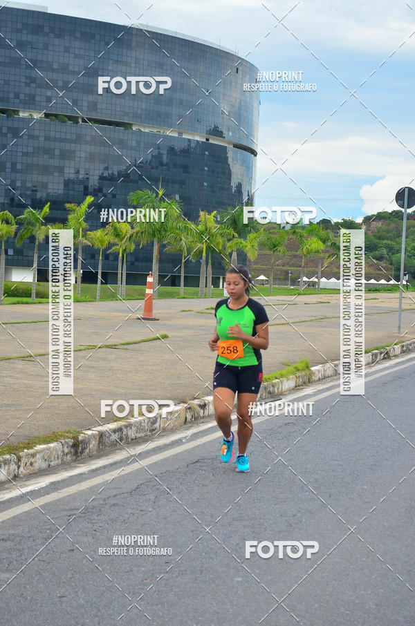 Buy your photos of the eventCIRCUITO CIDADE ATIVA 2019 - 4 ETAPA on Fotop
