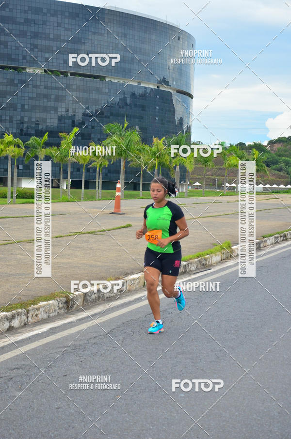 Buy your photos of the eventCIRCUITO CIDADE ATIVA 2019 - 4 ETAPA on Fotop