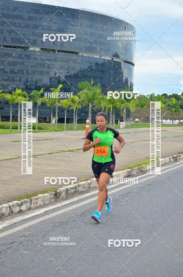 Buy your photos of the eventCIRCUITO CIDADE ATIVA 2019 - 4 ETAPA on Fotop