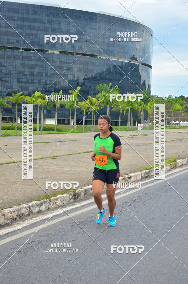 Buy your photos of the eventCIRCUITO CIDADE ATIVA 2019 - 4 ETAPA on Fotop