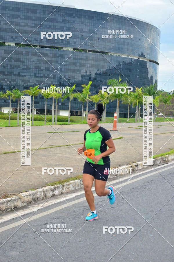 Buy your photos of the eventCIRCUITO CIDADE ATIVA 2019 - 4 ETAPA on Fotop