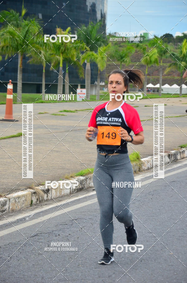Buy your photos of the eventCIRCUITO CIDADE ATIVA 2019 - 4 ETAPA on Fotop