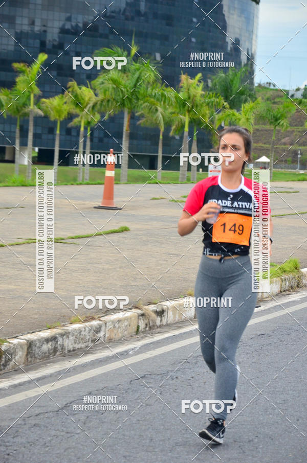 Buy your photos of the eventCIRCUITO CIDADE ATIVA 2019 - 4 ETAPA on Fotop