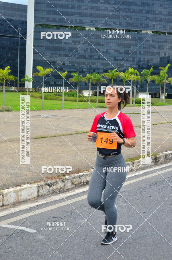 Buy your photos of the eventCIRCUITO CIDADE ATIVA 2019 - 4 ETAPA on Fotop