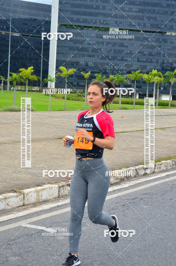 Buy your photos of the eventCIRCUITO CIDADE ATIVA 2019 - 4 ETAPA on Fotop