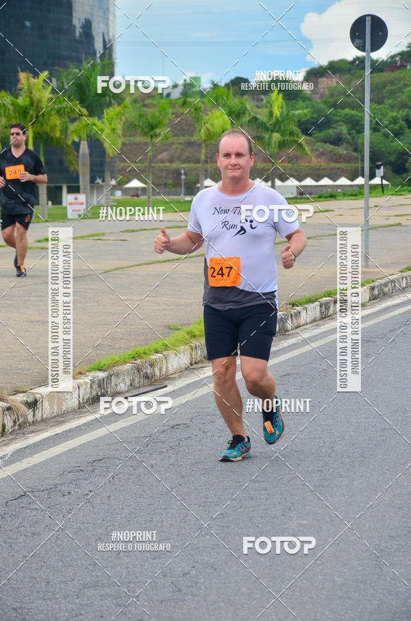 Buy your photos of the eventCIRCUITO CIDADE ATIVA 2019 - 4 ETAPA on Fotop