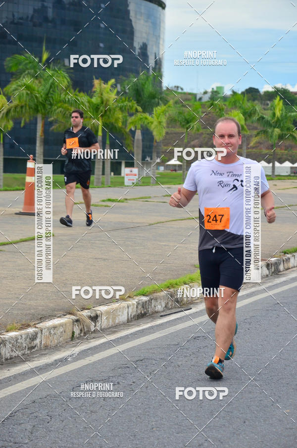 Buy your photos of the eventCIRCUITO CIDADE ATIVA 2019 - 4 ETAPA on Fotop