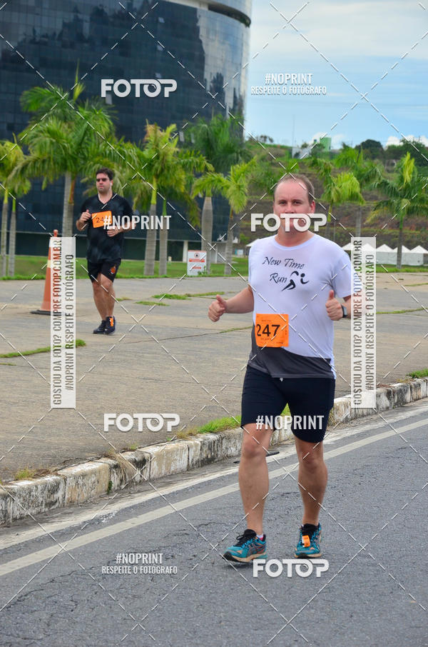 Buy your photos of the eventCIRCUITO CIDADE ATIVA 2019 - 4 ETAPA on Fotop