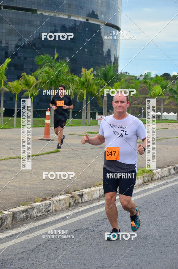 Buy your photos of the eventCIRCUITO CIDADE ATIVA 2019 - 4 ETAPA on Fotop
