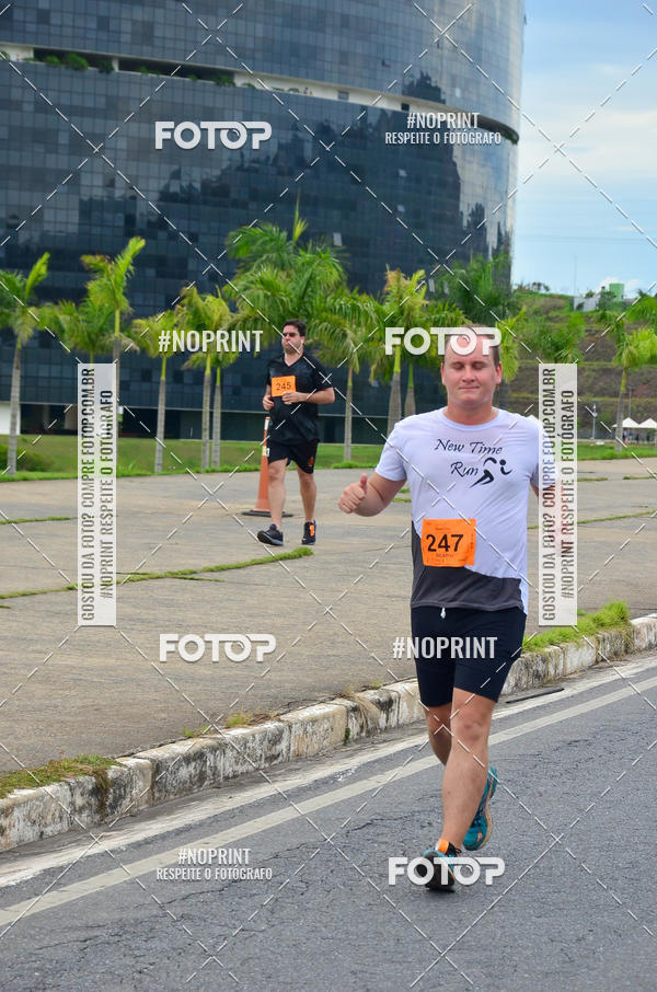 Buy your photos of the eventCIRCUITO CIDADE ATIVA 2019 - 4 ETAPA on Fotop