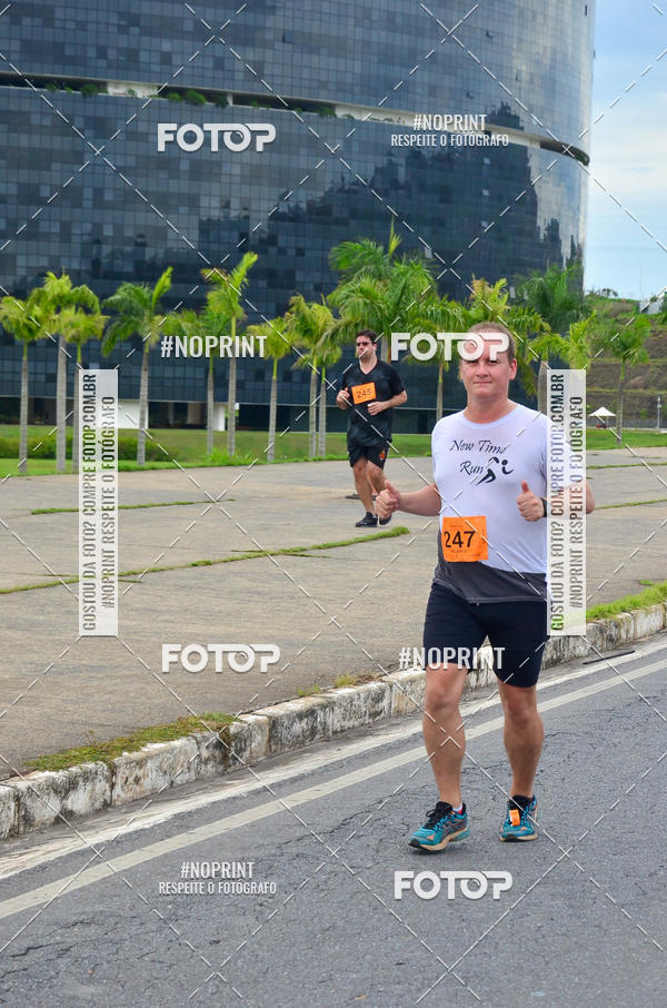 Buy your photos of the eventCIRCUITO CIDADE ATIVA 2019 - 4 ETAPA on Fotop