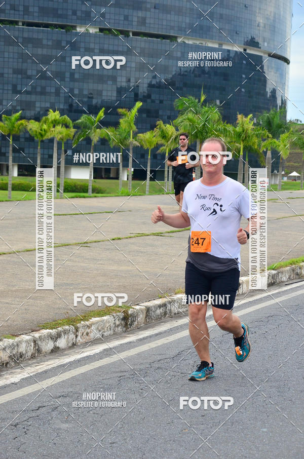 Buy your photos of the eventCIRCUITO CIDADE ATIVA 2019 - 4 ETAPA on Fotop