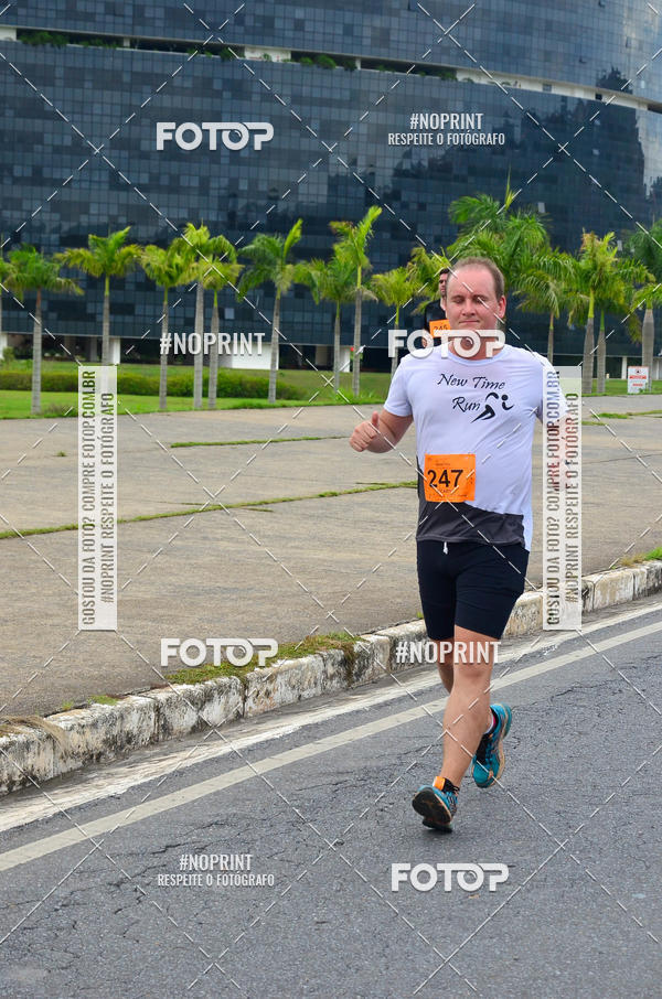 Buy your photos of the eventCIRCUITO CIDADE ATIVA 2019 - 4 ETAPA on Fotop