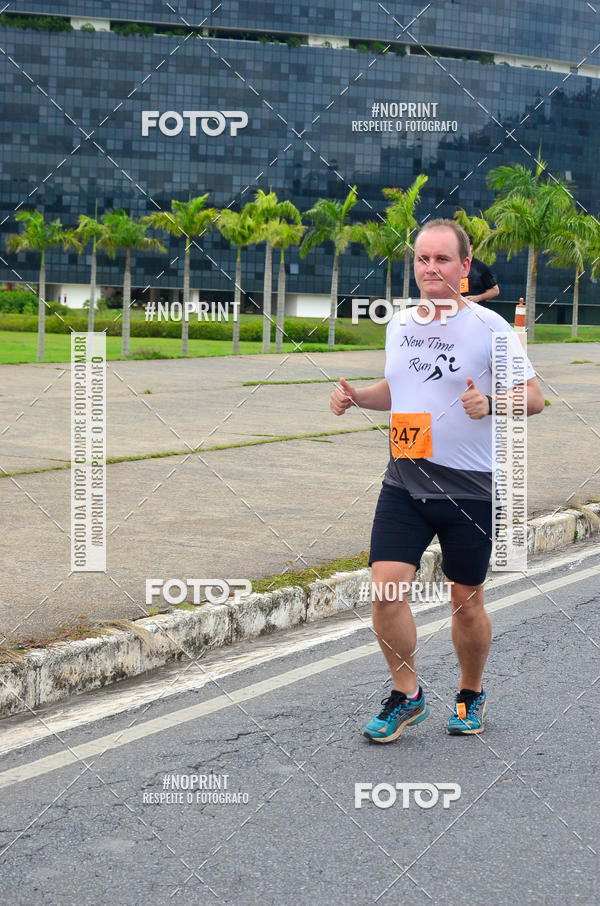 Buy your photos of the eventCIRCUITO CIDADE ATIVA 2019 - 4 ETAPA on Fotop