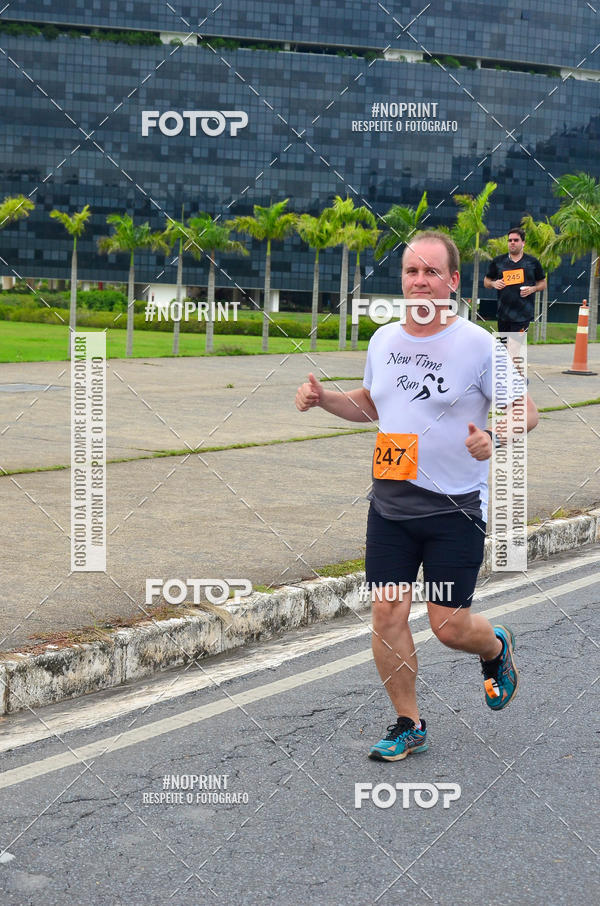 Buy your photos of the eventCIRCUITO CIDADE ATIVA 2019 - 4 ETAPA on Fotop