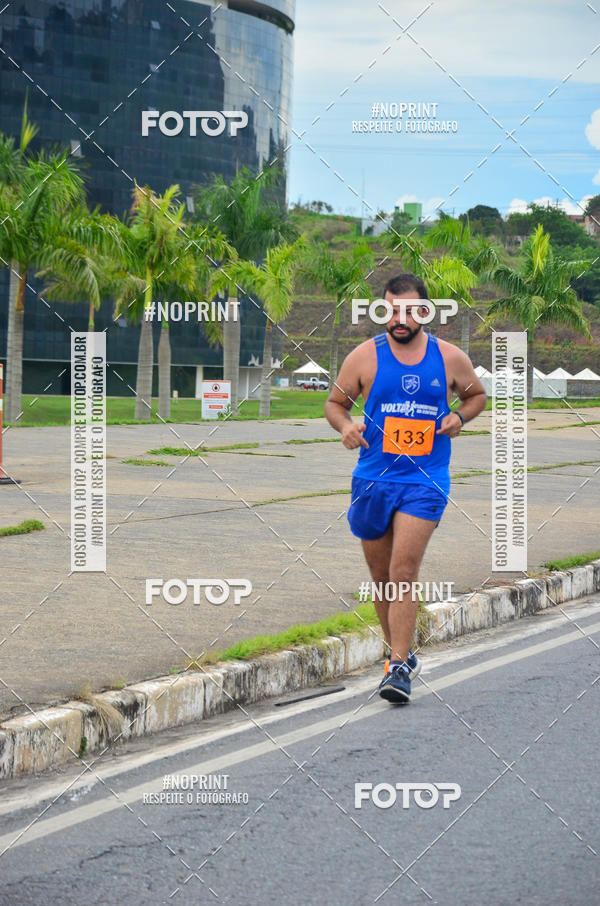 Buy your photos of the eventCIRCUITO CIDADE ATIVA 2019 - 4 ETAPA on Fotop