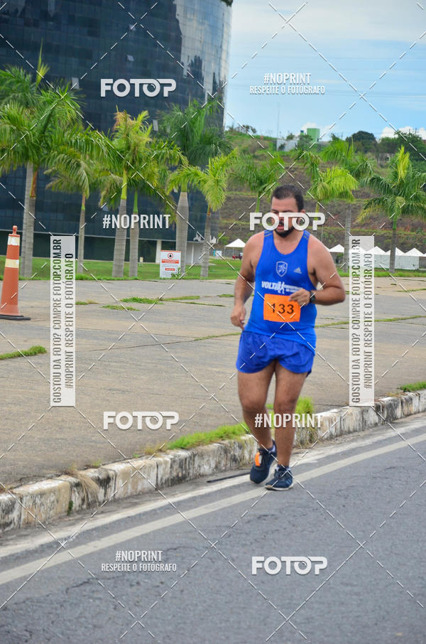 Buy your photos of the eventCIRCUITO CIDADE ATIVA 2019 - 4 ETAPA on Fotop