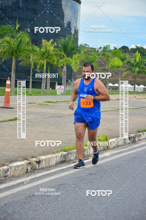 Buy your photos of the eventCIRCUITO CIDADE ATIVA 2019 - 4 ETAPA on Fotop