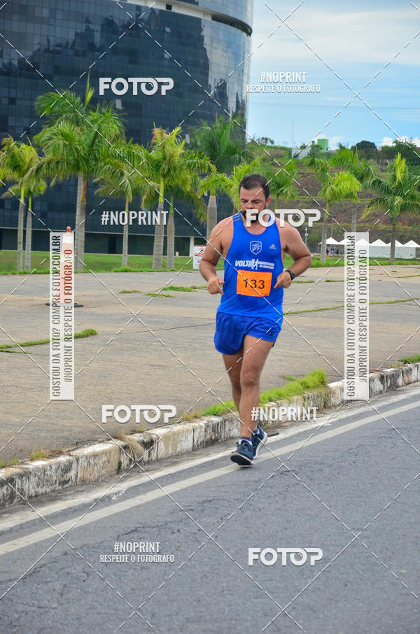 Buy your photos of the eventCIRCUITO CIDADE ATIVA 2019 - 4 ETAPA on Fotop